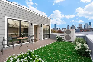 392 1st St, Jersey City, NJ 07302 - Photo 37