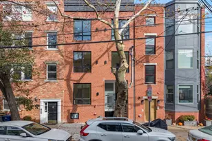 392 1st St, Jersey City, NJ 07302 - Photo 43