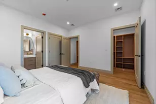 392 1st St, Jersey City, NJ 07302 - Photo 19