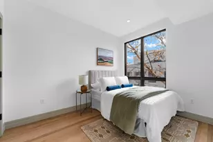 392 1st St, Jersey City, NJ 07302 - Photo 35