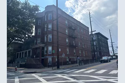 445 Ogden Ave #4B, Jersey City, NJ 07307 - Photo 1