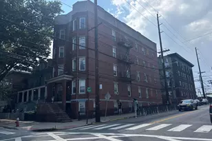 445 Ogden Ave., Jersey City, NJ 07307 - Photo 1