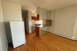 445 Ogden Ave., Jersey City, NJ 07307 - Photo 3