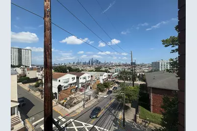 445 Ogden Ave #4B, Jersey City, NJ 07307 - Photo 9