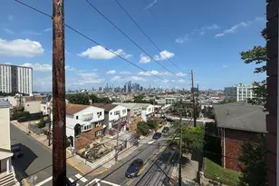 445 Ogden Ave., Jersey City, NJ 07307 - Photo 9