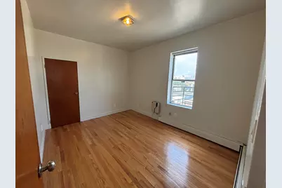 445 Ogden Ave #4B, Jersey City, NJ 07307 - Photo 5