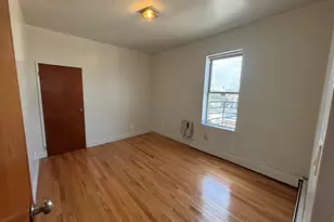 445 Ogden Ave., Jersey City, NJ 07307 - Photo 5