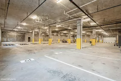 425 3rd St #315, Jersey City, NJ 07302 - Photo 29