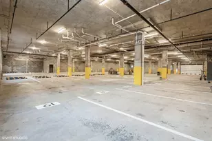 425 3rd St, Jersey City, NJ 07302 - Photo 29