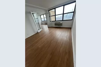 7002 Blvd East #42G, Guttenberg, NJ 07093 - Photo 15