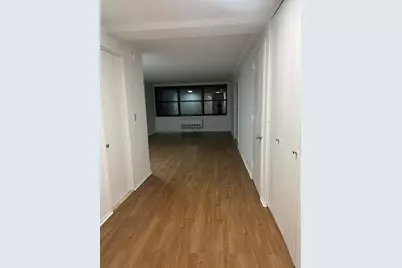 7002 Blvd East #42G, Guttenberg, NJ 07093 - Photo 5