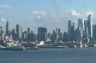 7002 Blvd E, Guttenberg, NJ 07093 - Photo 27