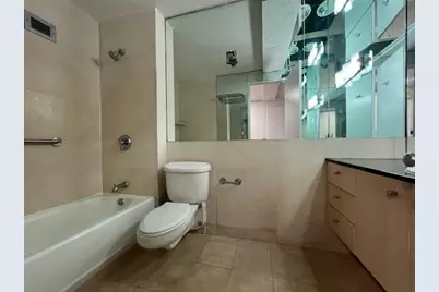 7002 Blvd East #42G, Guttenberg, NJ 07093 - Photo 9