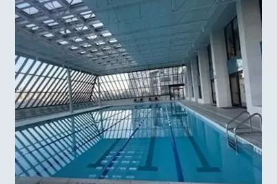 7002 Blvd East #42G, Guttenberg, NJ 07093 - Photo 23