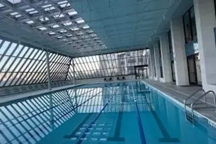 7002 Blvd E, Guttenberg, NJ 07093 - Photo 23