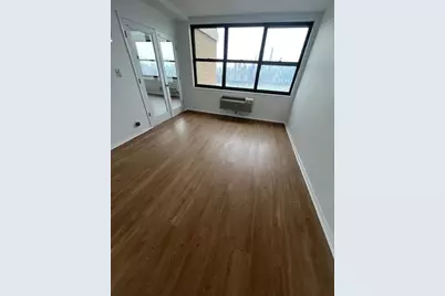 7002 Blvd East #42G, Guttenberg, NJ 07093 - Photo 13