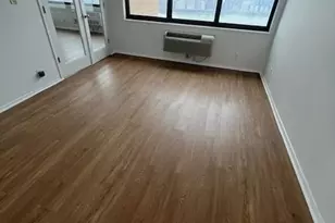 7002 Blvd E, Guttenberg, NJ 07093 - Photo 13