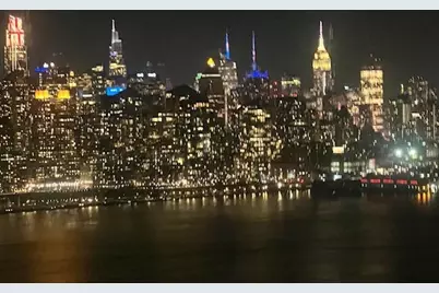 7002 Blvd East #42G, Guttenberg, NJ 07093 - Photo 21