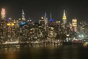 7002 Blvd E, Guttenberg, NJ 07093 - Photo 21