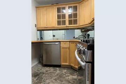 7002 Blvd East #42G, Guttenberg, NJ 07093 - Photo 3