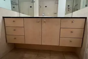 7002 Blvd E, Guttenberg, NJ 07093 - Photo 11