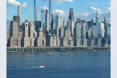 7002 Blvd East #42G, Guttenberg, NJ 07093 - Photo 17