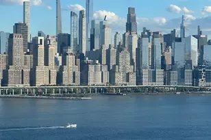 7002 Blvd E, Guttenberg, NJ 07093 - Photo 17