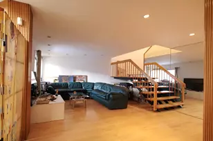 570 Sanderling Ct, Secaucus, NJ 07094 - Photo 7