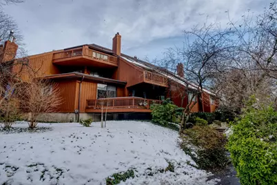 570 Sanderling Ct, Secaucus, NJ 07094 - Photo 33