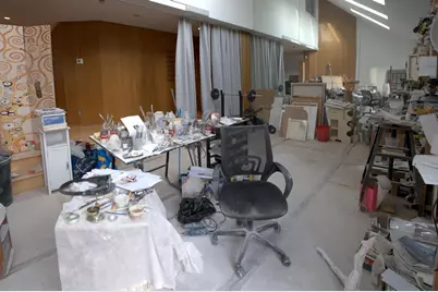 570 Sanderling Ct, Secaucus, NJ 07094 - Photo 19