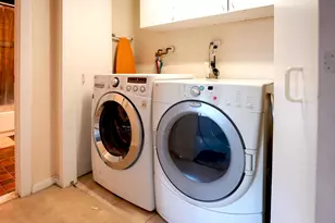 570 Sanderling Ct, Secaucus, NJ 07094 - Photo 23