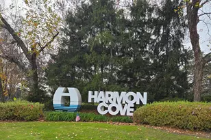 570 Sanderling Ct, Secaucus, NJ 07094 - Photo 29