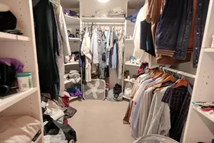 570 Sanderling Ct, Secaucus, NJ 07094 - Photo 11