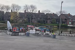 570 Sanderling Ct, Secaucus, NJ 07094 - Photo 9