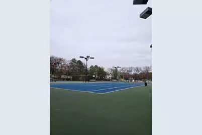 570 Sanderling Ct, Secaucus, NJ 07094 - Photo 25