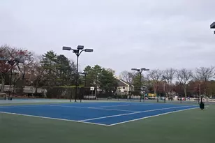 570 Sanderling Ct, Secaucus, NJ 07094 - Photo 25