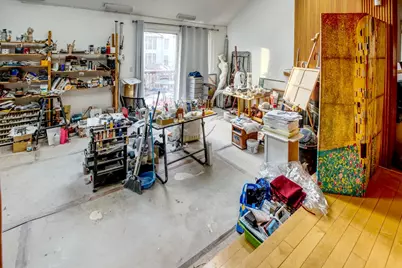 570 Sanderling Ct, Secaucus, NJ 07094 - Photo 21