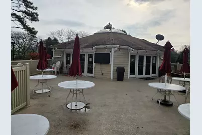 570 Sanderling Ct, Secaucus, NJ 07094 - Photo 27