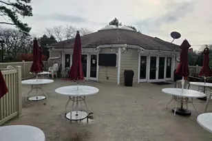 570 Sanderling Ct, Secaucus, NJ 07094 - Photo 27