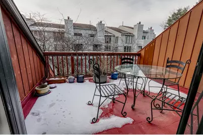 570 Sanderling Ct, Secaucus, NJ 07094 - Photo 31