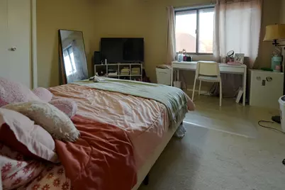 570 Sanderling Ct, Secaucus, NJ 07094 - Photo 13