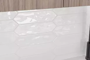 132 Mallory Ave, Jersey City, NJ 07304 - Photo 11