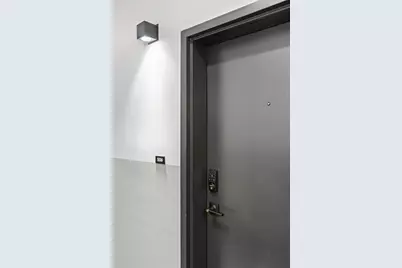 132 Mallory Ave #305, Jersey City, NJ 07304 - Photo 23