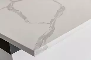 132 Mallory Ave, Jersey City, NJ 07304 - Photo 9