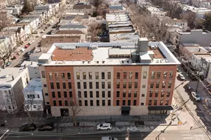 132 Mallory Ave, Jersey City, NJ 07304 - Photo 27