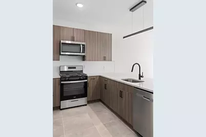 132 Mallory Ave #401, Jersey City, NJ 07304 - Photo 5