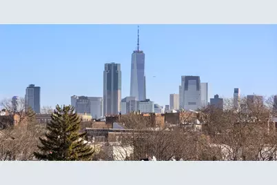 132 Mallory Ave #401, Jersey City, NJ 07304 - Photo 31