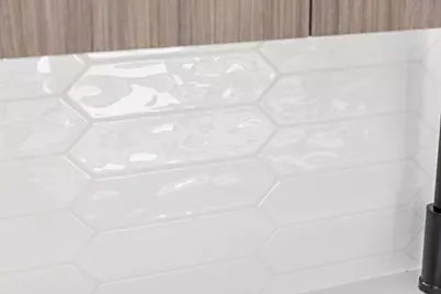 132 Mallory Ave #403, Jersey City, NJ 07304 - Photo 11