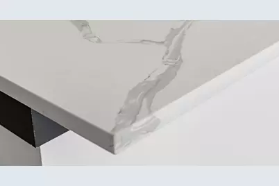 132 Mallory Ave #403, Jersey City, NJ 07304 - Photo 9