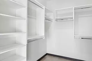 132 Mallory Ave, Jersey City, NJ 07304 - Photo 15